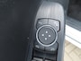Ford Kuga 2.5 PHEV ST-LINE X Led Navi 18 Inch Trekhaak 2021