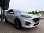 Ford Kuga 2.5 PHEV ST-LINE X Led Navi 18 Inch Trekhaak 2021