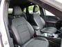 Ford Kuga 2.5 PHEV ST-LINE X Led Navi 18 Inch Trekhaak 2021