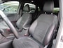 Ford Kuga 2.5 PHEV ST-LINE X Led Navi 18 Inch Trekhaak 2021