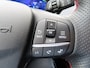 Ford Kuga 2.5 PHEV ST-LINE X Led Navi 18 Inch Trekhaak 2021
