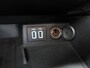 Ford Kuga 2.5 PHEV ST-LINE X Led Navi 18 Inch Trekhaak 2021