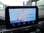 Ford Kuga 2.5 PHEV ST-LINE X Led Navi 18 Inch Trekhaak 2021