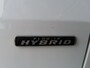 Ford Kuga 2.5 PHEV ST-LINE X Led Navi 18 Inch Trekhaak 2021