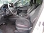 Ford Kuga 2.5 PHEV ST-LINE X Led Navi 18 Inch Trekhaak 2021