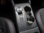 Ford Kuga 2.5 PHEV ST-LINE X Led Navi 18 Inch Trekhaak 2021