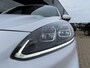 Ford Kuga 2.5 PHEV ST-LINE X Led Navi 18 Inch Trekhaak 2021