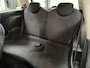 MINI Cooper 3-Deurs 1.6 Pepper Trekhaak! Airco! NAP!