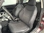 MINI Cooper 3-Deurs 1.6 Pepper Trekhaak! Airco! NAP!
