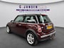 MINI Cooper 3-Deurs 1.6 Pepper Trekhaak! Airco! NAP!