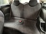 MINI Cooper 3-Deurs 1.6 Pepper Trekhaak! Airco! NAP!