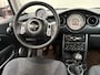 MINI Cooper 3-Deurs 1.6 Pepper Trekhaak! Airco! NAP!