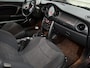 MINI Cooper 3-Deurs 1.6 Pepper Trekhaak! Airco! NAP!