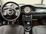MINI Cooper 3-Deurs 1.6 Pepper Trekhaak! Airco! NAP!