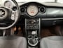 MINI Cooper 3-Deurs 1.6 Pepper Trekhaak! Airco! NAP!