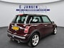 MINI Cooper 3-Deurs 1.6 Pepper Trekhaak! Airco! NAP!