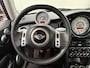MINI Cooper 3-Deurs 1.6 Pepper Trekhaak! Airco! NAP!