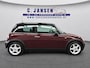 MINI Cooper 3-Deurs 1.6 Pepper Trekhaak! Airco! NAP!
