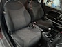 MINI Cooper 3-Deurs 1.6 Pepper Trekhaak! Airco! NAP!