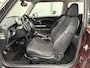 MINI Cooper 3-Deurs 1.6 Pepper Trekhaak! Airco! NAP!