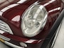 MINI Cooper 3-Deurs 1.6 Pepper Trekhaak! Airco! NAP!