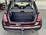 MINI Cooper 3-Deurs 1.6 Pepper Trekhaak! Airco! NAP!