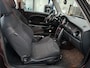 MINI Cooper 3-Deurs 1.6 Pepper Trekhaak! Airco! NAP!