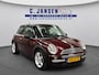 MINI Cooper 3-Deurs 1.6 Pepper Trekhaak! Airco! NAP!