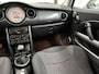 MINI Cooper 3-Deurs 1.6 Pepper Trekhaak! Airco! NAP!