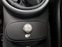 MINI Cooper 3-Deurs 1.6 Pepper Trekhaak! Airco! NAP!
