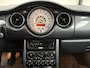 MINI Cooper 3-Deurs 1.6 Pepper Trekhaak! Airco! NAP!