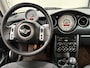 MINI Cooper 3-Deurs 1.6 Pepper Trekhaak! Airco! NAP!