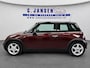 MINI Cooper 3-Deurs 1.6 Pepper Trekhaak! Airco! NAP!