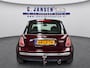 MINI Cooper 3-Deurs 1.6 Pepper Trekhaak! Airco! NAP!