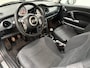 MINI Cooper 3-Deurs 1.6 Pepper Trekhaak! Airco! NAP!