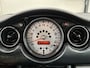 MINI Cooper 3-Deurs 1.6 Pepper Trekhaak! Airco! NAP!