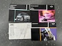 MINI Cooper 3-Deurs 1.6 Pepper Trekhaak! Airco! NAP!
