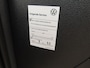 Volkswagen Taigo 1.0 TSI Style DSG Ecc Acc Navi Led Camera 2022