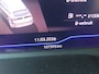 Volkswagen Taigo 1.0 TSI Style DSG Ecc Acc Navi Led Camera 2022