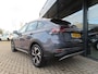 Volkswagen Taigo 1.0 TSI Style DSG Ecc Acc Navi Led Camera 2022