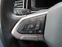 Volkswagen Taigo 1.0 TSI Style DSG Ecc Acc Navi Led Camera 2022