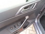 Volkswagen Taigo 1.0 TSI Style DSG Ecc Acc Navi Led Camera 2022