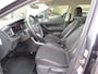 Volkswagen Taigo 1.0 TSI Style DSG Ecc Acc Navi Led Camera 2022