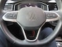 Volkswagen Taigo 1.0 TSI Style DSG Ecc Acc Navi Led Camera 2022