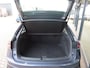 Volkswagen Taigo 1.0 TSI Style DSG Ecc Acc Navi Led Camera 2022