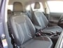 Volkswagen Taigo 1.0 TSI Style DSG Ecc Acc Navi Led Camera 2022