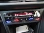 Volkswagen Taigo 1.0 TSI Style DSG Ecc Acc Navi Led Camera 2022