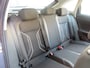 Volkswagen Taigo 1.0 TSI Style DSG Ecc Acc Navi Led Camera 2022