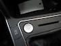 Volkswagen Taigo 1.0 TSI Style DSG Ecc Acc Navi Led Camera 2022