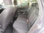 Volkswagen Taigo 1.0 TSI Style DSG Ecc Acc Navi Led Camera 2022